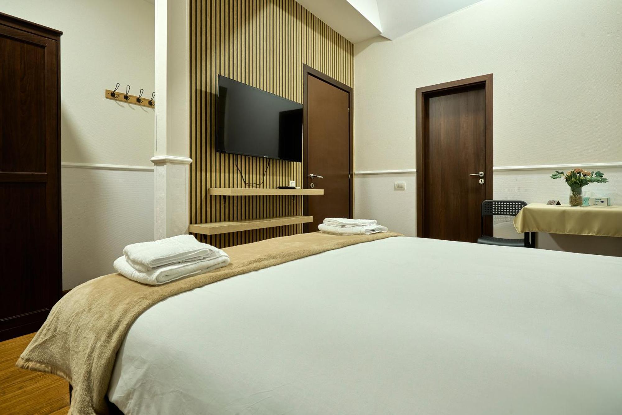 Therme Airport Resort Corbeanca Экстерьер фото