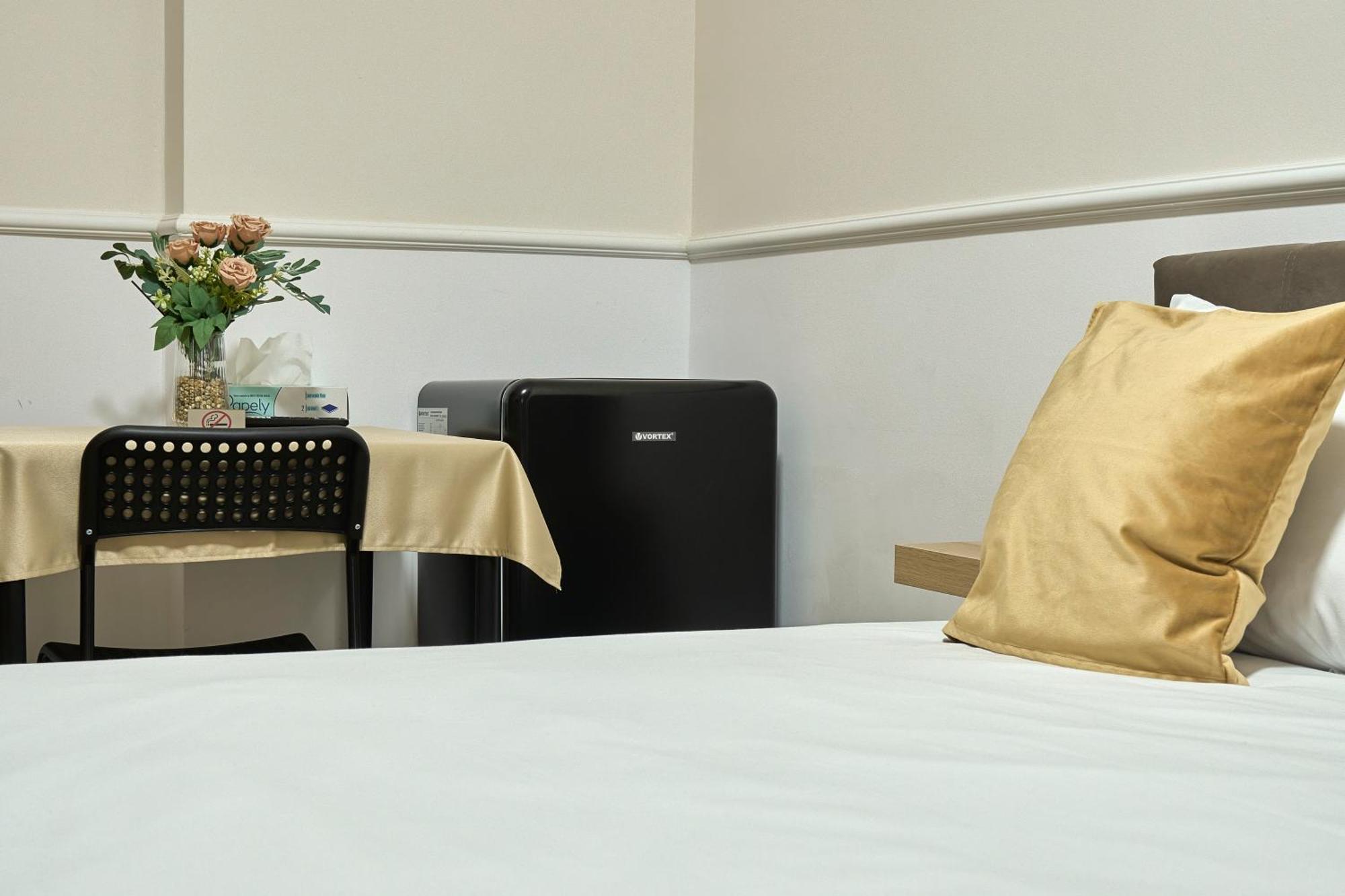 Therme Airport Resort Corbeanca Экстерьер фото