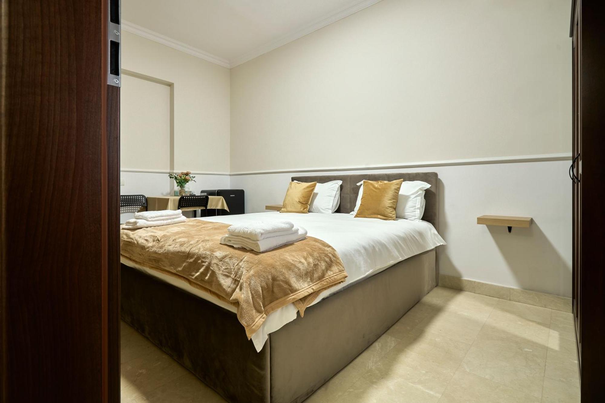 Therme Airport Resort Corbeanca Экстерьер фото