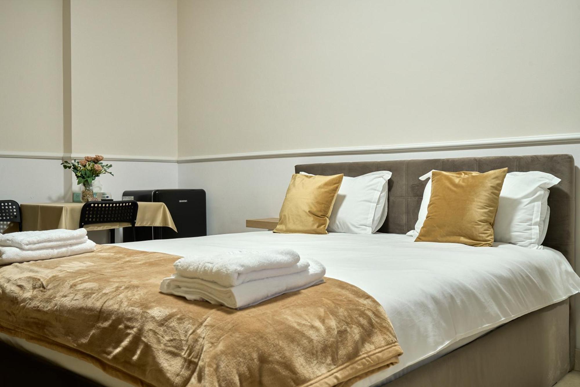 Therme Airport Resort Corbeanca Экстерьер фото