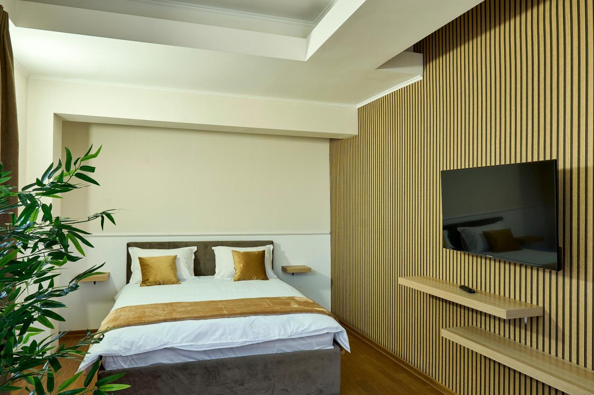 Therme Airport Resort Corbeanca Экстерьер фото